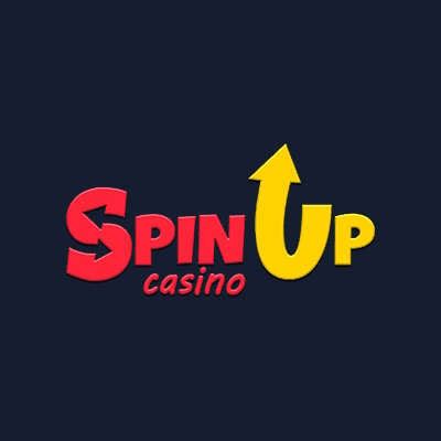 Spinup casino Colombia